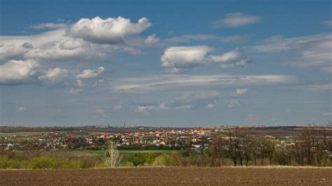 Фото город