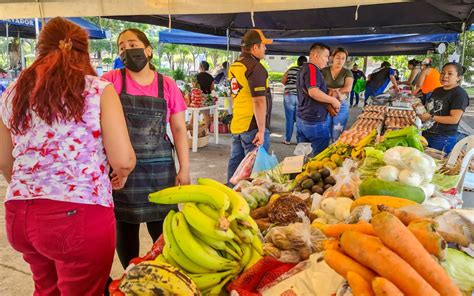 Prensa Alcaldía San Salvador on Twitter El parque de la colonia