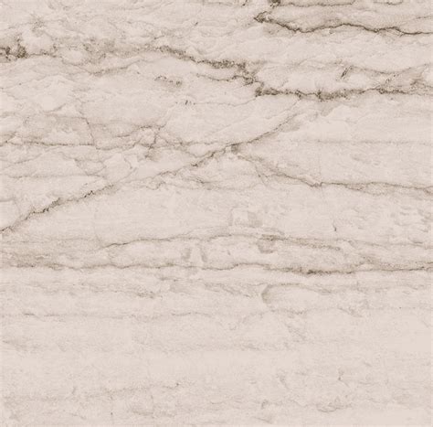 White Macaubas Quartzite TTS Granite Inc