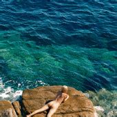 Julia Almendra Nude Pictures Onlyfans Leaks Playboy Photos Sex Scene Uncensored