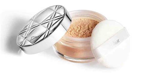 DIOR Nude Air Foundation Serum De Teint