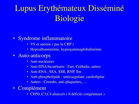 Ppt Lupus Eryth Mateux Diss Min Powerpoint Presentation Free