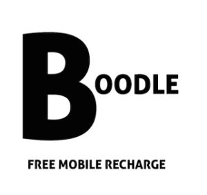 Loot Boodle App Earn Unlimited Recharge Or Paytm Cash Rs 10 Refer