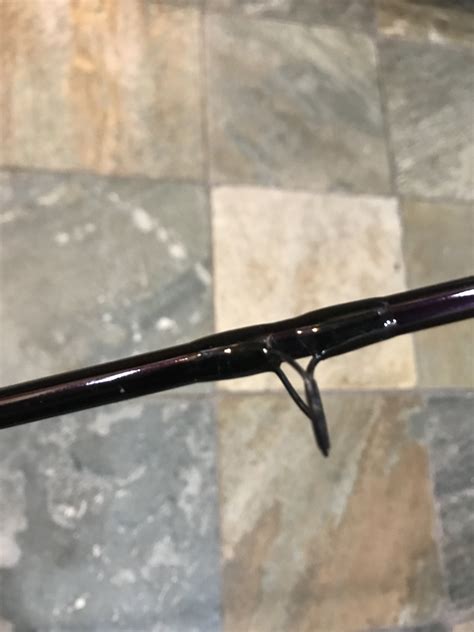 Wts Shimano And St Croix Rods General Buy Sell Trade Forum Surftalk