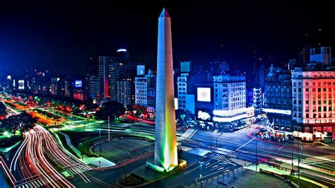 Escadaria Do Obelisco Tudo Sobre Este Incrível Ponto Turístico