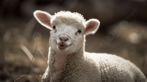 2695 Sheep Cute Photos Pictures And Background Images For Free