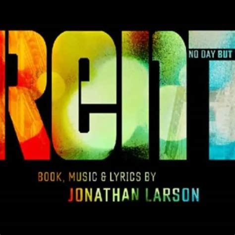 Rent Tickets Buy And Sell Tickets Tour Dates Tixel