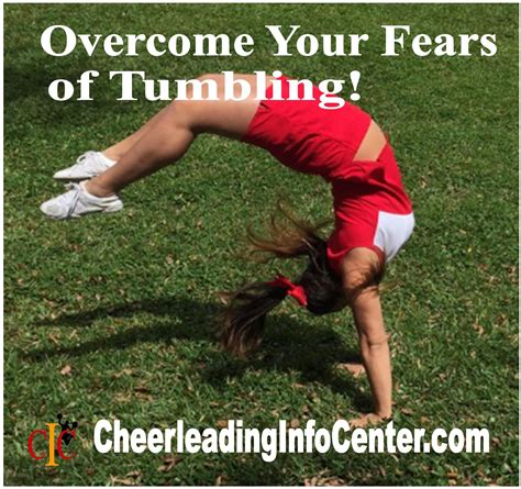 Do You Want Some Tips To Help You Overcome Your Fears About Your Next