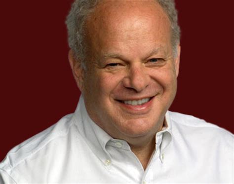 Martin Seligman Quotes. QuotesGram