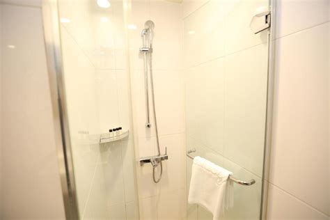 Hotel Venue G, Seoul | 2024 Updated Prices, Deals