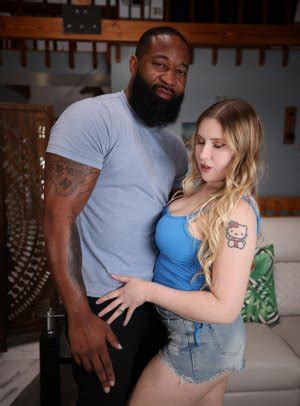 Emma Shay Porn Pics BabeSource