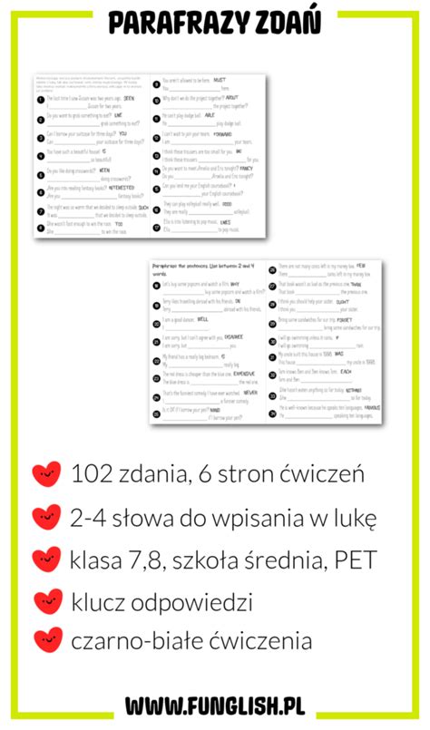 Parafrazy Zda Pdf Funglish