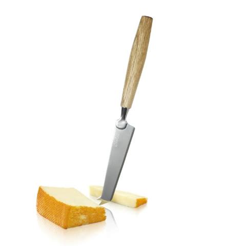 Top Best Cheese Knives Covering All Cheese Types Sharpen Up