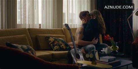 THE IDEA OF YOU NUDE SCENES AZNude