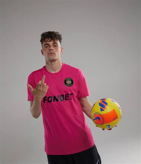 Создать мем "футболка adidas, soccer jersey, football jersey ...