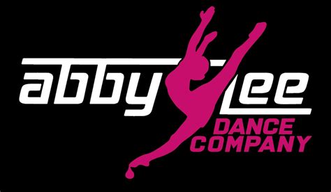 Abby Lee Dance Company Merch Aldc Original Logo The Cover | Etsy