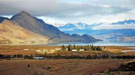 Roteiro de 3 dias em El Calafate 2024 Dicas incríveis