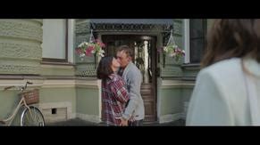 Agniya Kuznetsova Nude Aznude