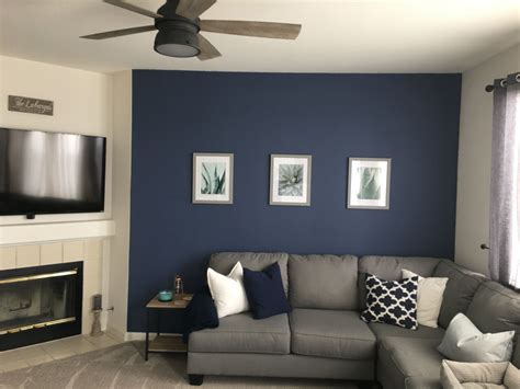paint for accent wall 4