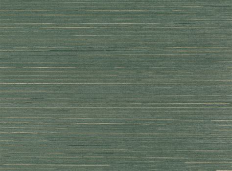 Grasscloth Handgewebte Tapeten Seegras Metall Nu Puur Groen B V