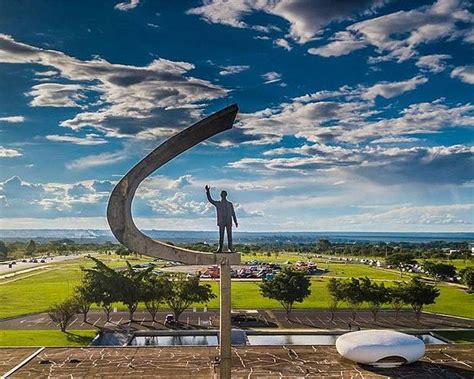 The 15 Best Things To Do In Brasilia Updated 2023 Must See