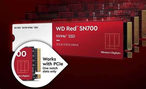 Wd Red Sn Tb Wds T R C Proline