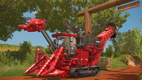 Farming Simulator 17 Platinum Edition Announced Impulse Gamer