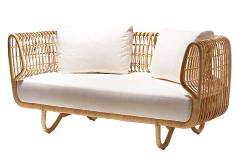 Más de 25 ideas increíbles sobre Rattan garden furniture sale en ...