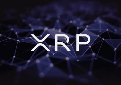 Ripple News XRP Preis auf 50 eingestellt Top Analyst sieht große