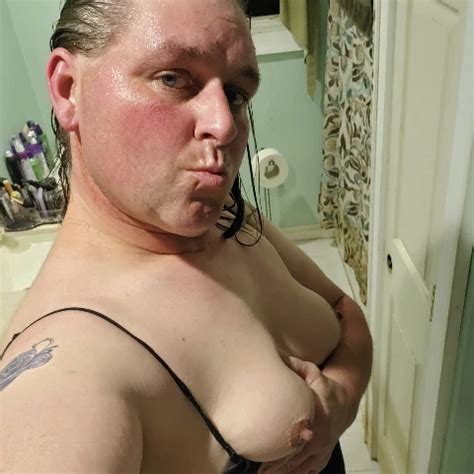 Autumn Reign 10 Nude Pics XHamster