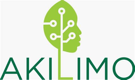 Stakeholders Thumbs Up For AKILIMO As ACAI Holds Annual Review And