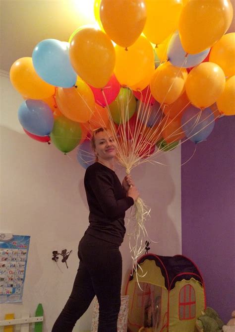 Pin By Daantjie Badenhorst On Balloons Big Balloons Its A Girl