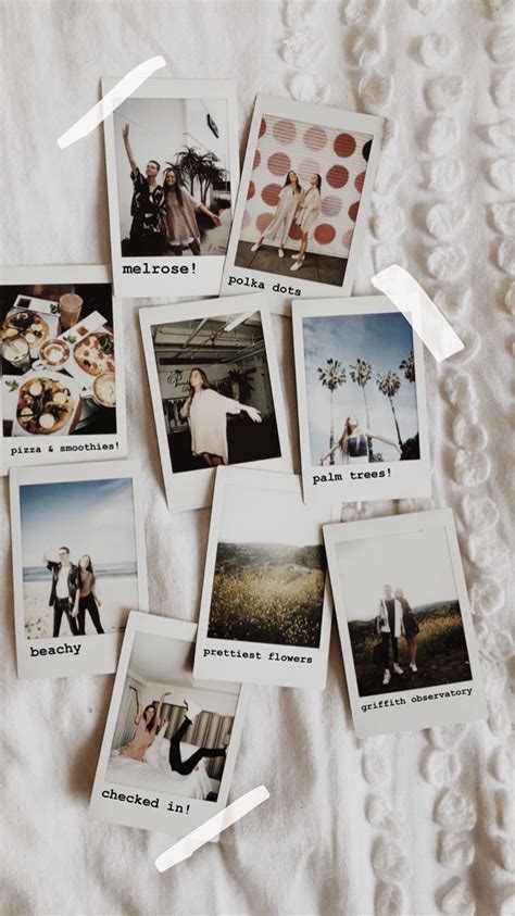 Pin By Argentina On Instax Mini Poloroid Pictures Photography