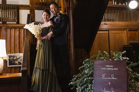 再婚の結婚式、どうする？【花嫁のリアルインタビュー】 スタッフブログ 大正ロマンな鎌倉の結婚式場・和婚ウェディングは萬屋本店