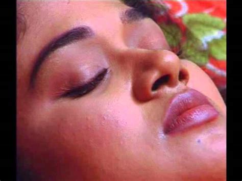 Malayalam Serial Actress Saranya Sasi Hot