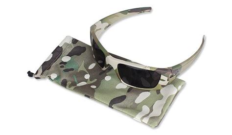 Oakley Si Fuel Cell Multicam Sunglasses Warm Grey Oo9096 76 Best Price Check