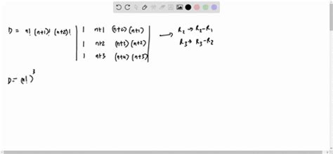 Solved The Set Left Right Of Non Zero Integers Modulo