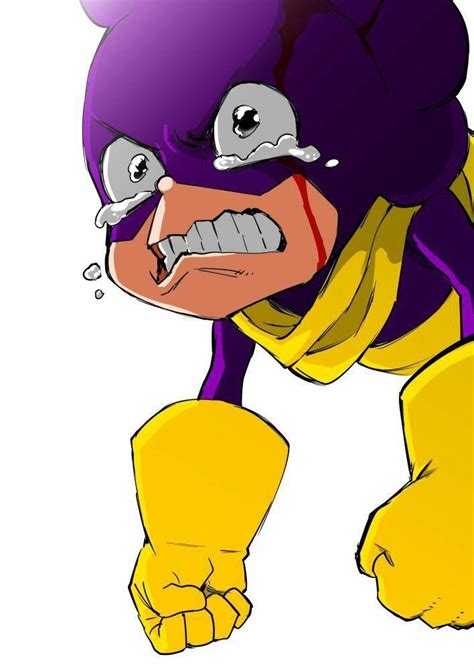 Pin by Shuichi Saihara on Mineta appreciation in 2020 | My hero, Hero ...