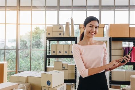 time  pengertian contoh  manfaatnya