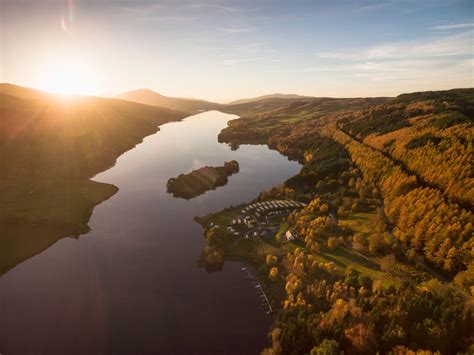 12 Incredible Things To Do in Pitlochry | VisitScotland