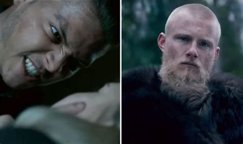 Vikings Season 5 Episode 19 Free Online Online