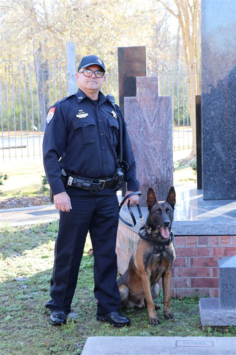 Press Releases Jefferson County Sheriffs Office K9s Mygo Duc