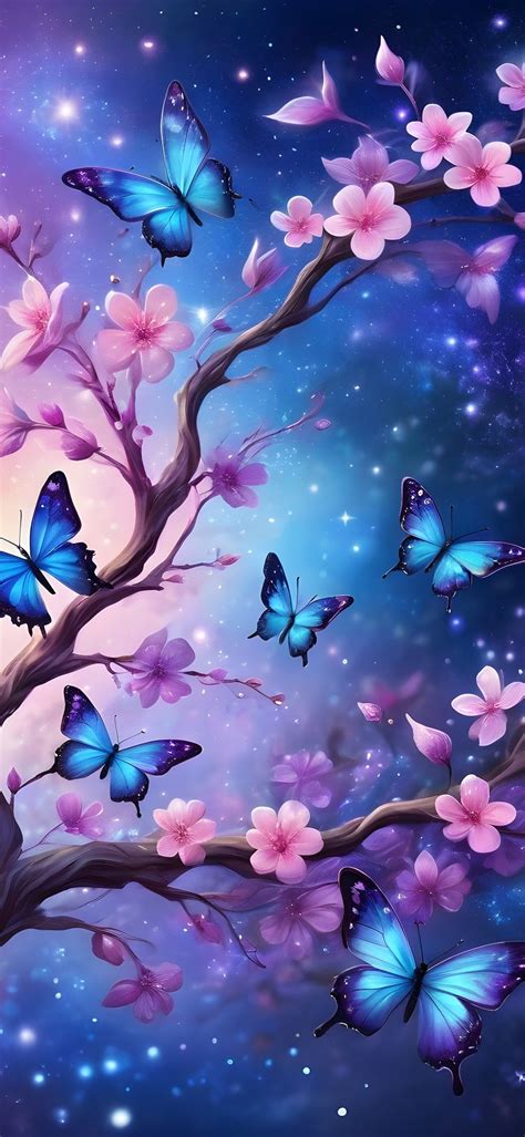 by Ann on Japanese misc. in 2025 | Beautiful butterfly pictures ...