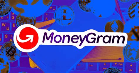 MoneyGram To Launch Non Custodial Digital Wallet In 2024