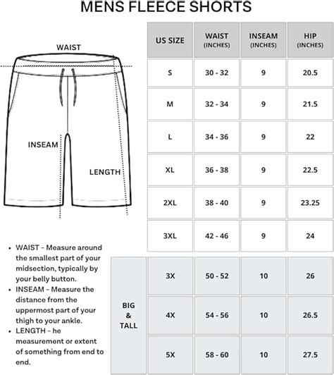 Sidedeal Pack Nextex Men S Fleece Lounge Shorts With Pockets