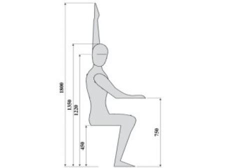 Construction Dimensions Courantes Du Bois Normes Entretien Divers