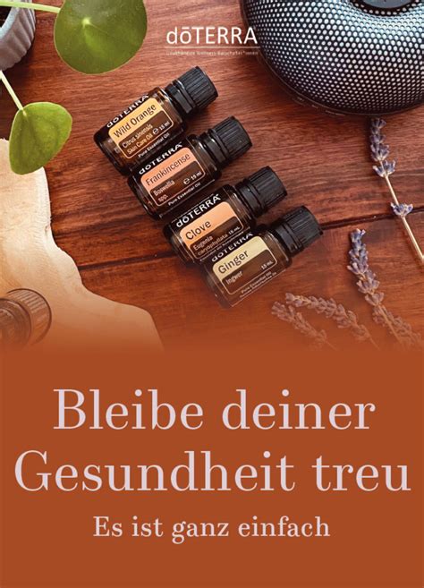 Bleibe Deiner Gesundheit Treu Dufter Shop Alles F R Dein Business