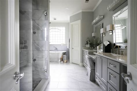 The Best Bathroom Remodeling Contractors In Fort Worth Texas Home