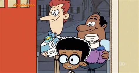 Nickelodeon Will Introduce Its First Same Sex Married Couple