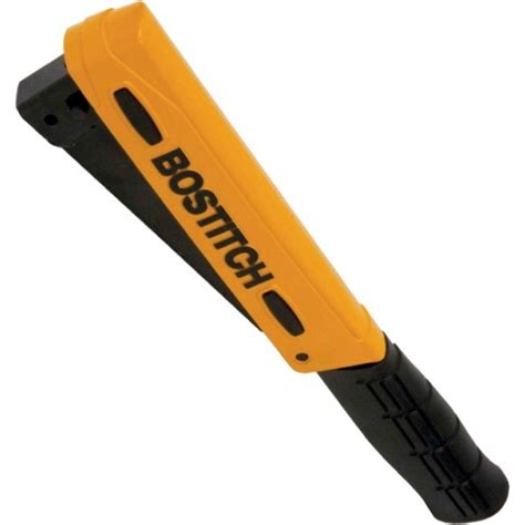Bostitch H30-8-E купить + отзывы и характеристики
